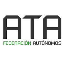 asociación de trabajadores autónomos