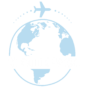 ventepaca Logo transparente